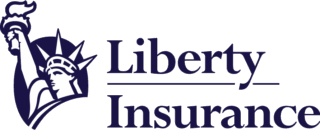 Logo_Liberty_Insurance