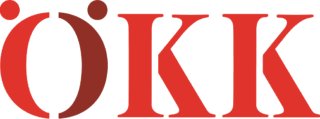 OEKK_Logo.svg