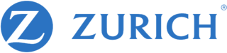 Zurich_Insurance_Group_Logo_Horizontal.svg