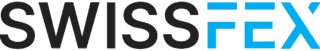 swissfex
