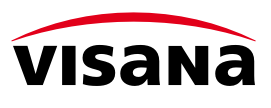 visana